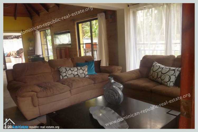 Property for sale in Cabarete - Dominican Republic - Real Estate-ID: 002-VC-PC Foto: 03.jpg