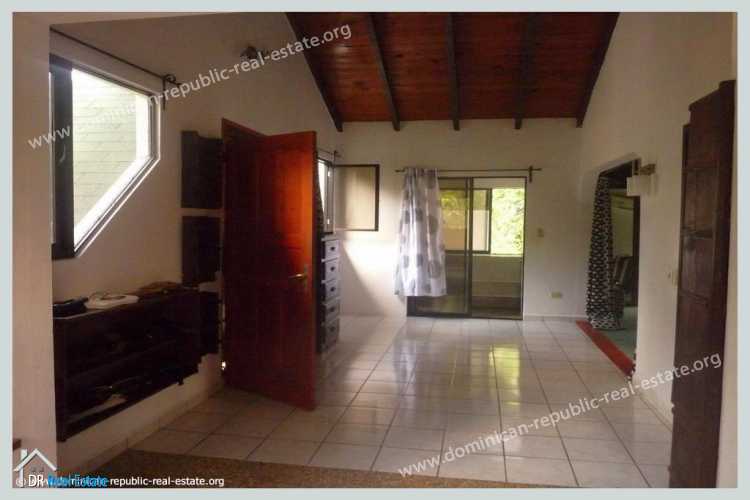 Property for sale in Cabarete - Dominican Republic - Real Estate-ID: 002-VC-PC Foto: 05.jpg