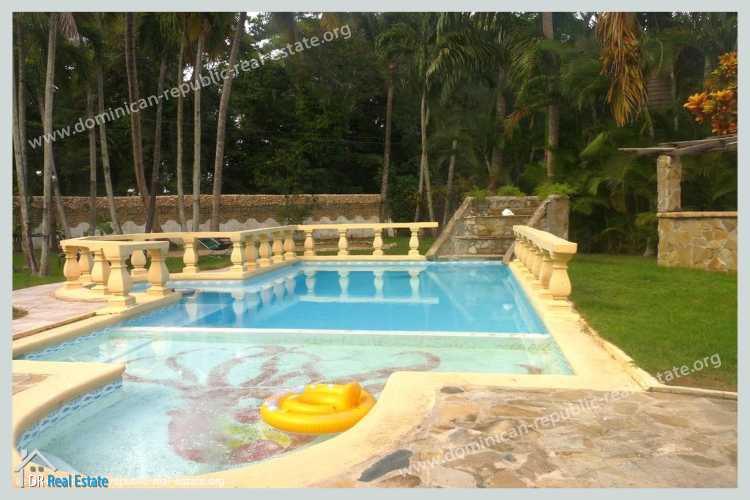 Property for sale in Cabarete - Dominican Republic - Real Estate-ID: 002-VC-PC Foto: 10.jpg