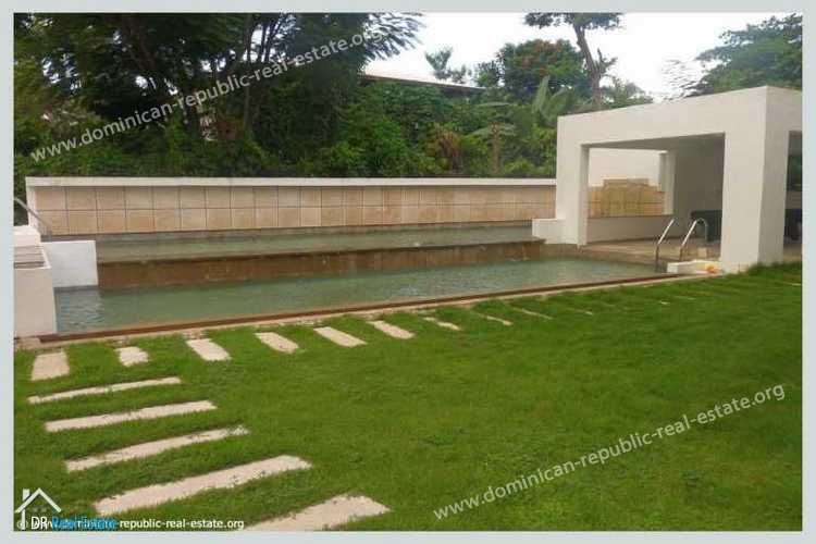 Property for sale in Cabarete - Dominican Republic - Real Estate-ID: 003-AC-PC Foto: 02.jpg