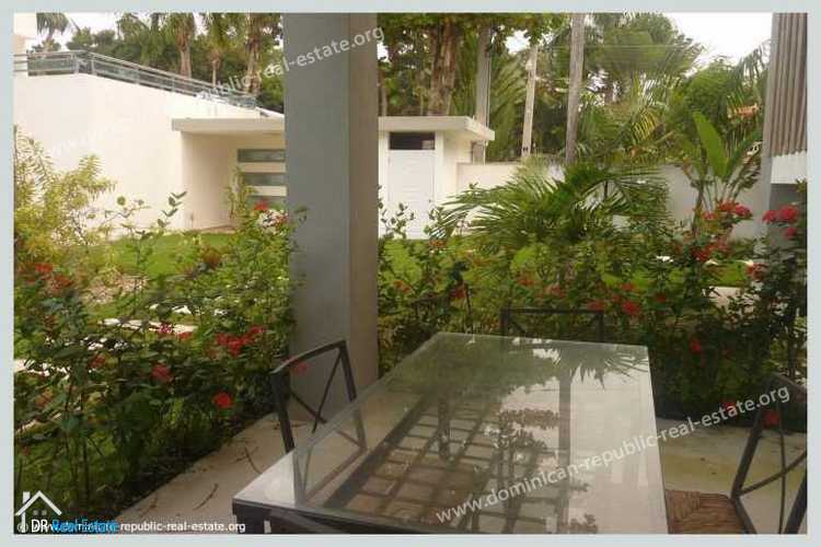 Property for sale in Cabarete - Dominican Republic - Real Estate-ID: 003-AC-PC Foto: 07.jpg