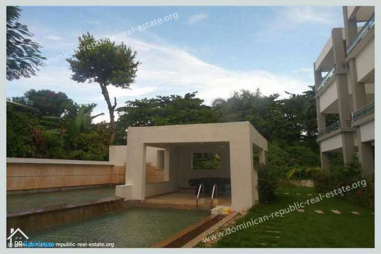 Property for sale in Cabarete - Dominican Republic - Real Estate-ID: 003-AC-PC Foto: 08.jpg