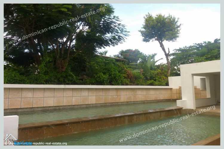 Property for sale in Cabarete - Dominican Republic - Real Estate-ID: 003-AC-PC Foto: 10.jpg