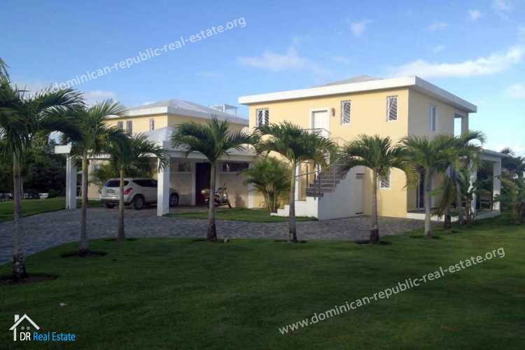 Property for sale in Los Brazos - Dominican Republic - Real Estate-ID: 005-VC-LB Foto: 1.jpg