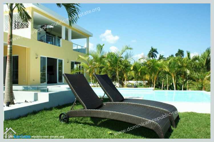 Property for sale in Los Brazos - Dominican Republic - Real Estate-ID: 005-VC-LB Foto: 2.jpg
