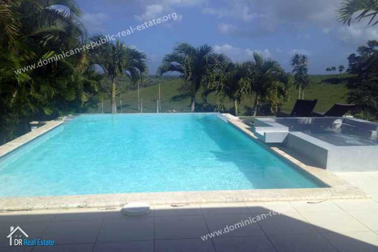 Property for sale in Los Brazos - Dominican Republic - Real Estate-ID: 005-VC-LB Foto: 4.jpg