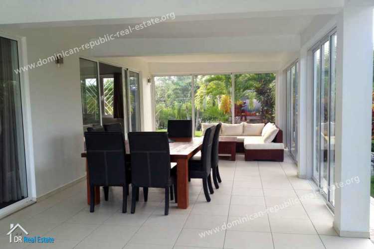 Property for sale in Los Brazos - Dominican Republic - Real Estate-ID: 005-VC-LB Foto: 6.jpg