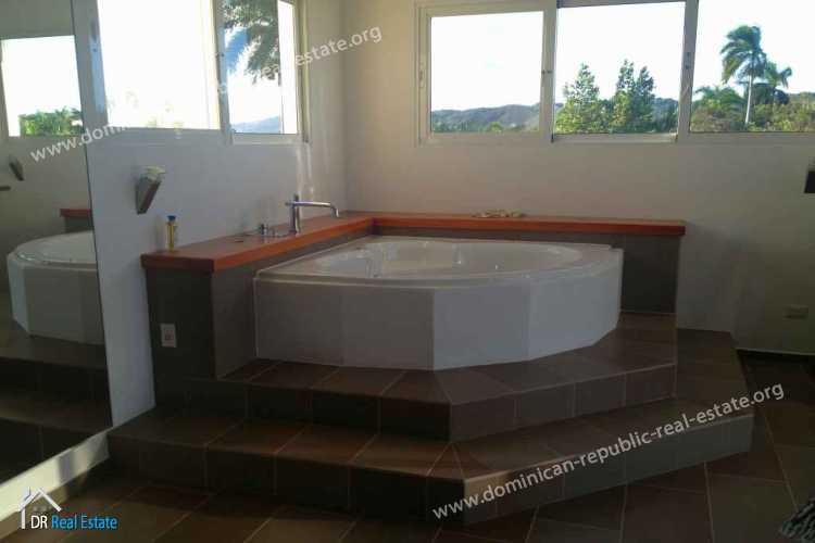 Property for sale in Los Brazos - Dominican Republic - Real Estate-ID: 005-VC-LB Foto: 7.jpg