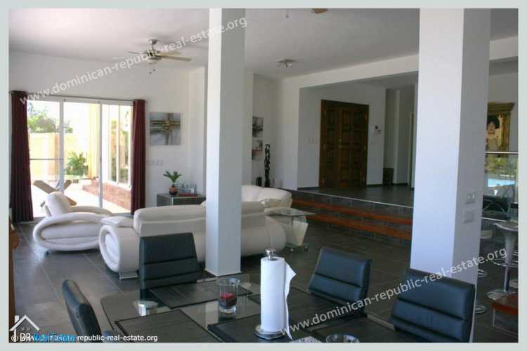 Property for sale in Los Brazos - Dominican Republic - Real Estate-ID: 005-VC-LB Foto: 8.jpg