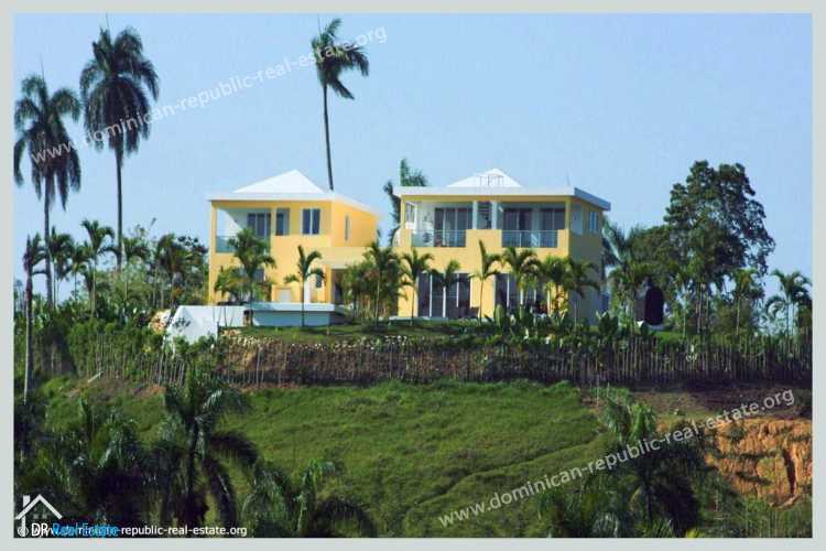 Property for sale in Los Brazos - Dominican Republic - Real Estate-ID: 005-VC-LB Foto: 9.jpg
