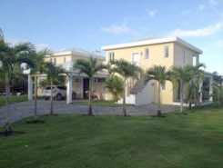 Real Estate Dominican Republic - ID - 005-VC-LB