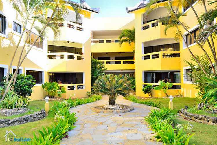 Property for sale in Cabarete - Dominican Republic - Real Estate-ID: 008-AC-LO Foto: 03.jpg