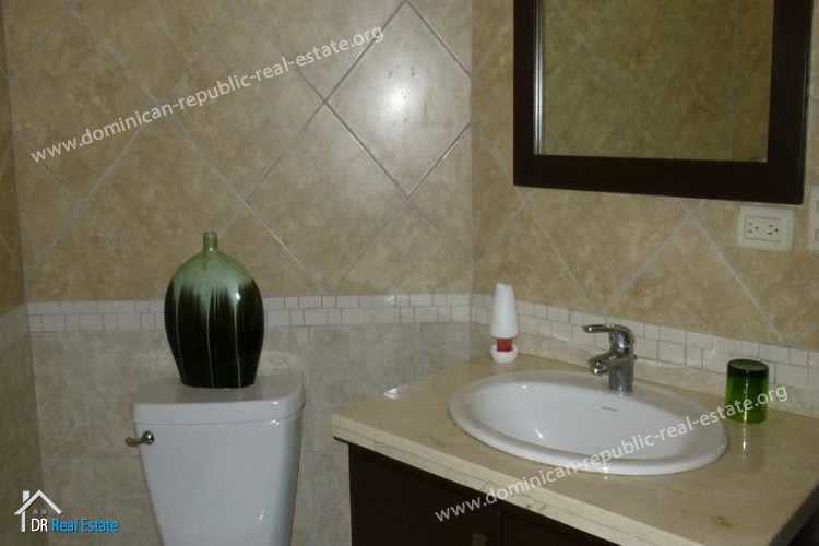 Immobilie zu verkaufen in Cabarete - Dominikanische Republik - Immobilien-ID: 023-VC Foto: 24.jpg