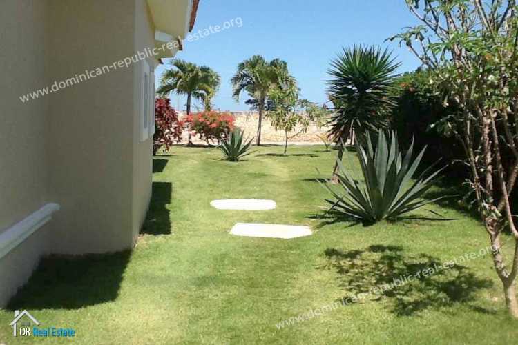 Immobilie zu verkaufen in Cabarete - Dominikanische Republik - Immobilien-ID: 023-VC Foto: 30.jpg