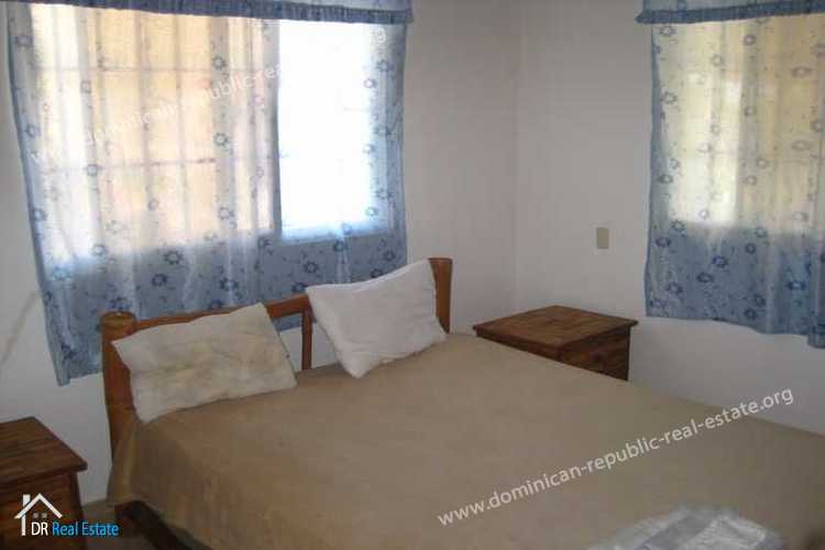 Property for sale in Sosua - Dominican Republic - Real Estate-ID: 029-VS Foto: 22.jpg