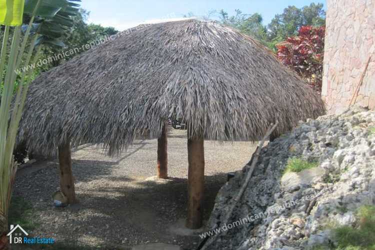 Property for sale in Sosua - Dominican Republic - Real Estate-ID: 029-VS Foto: 28.jpg