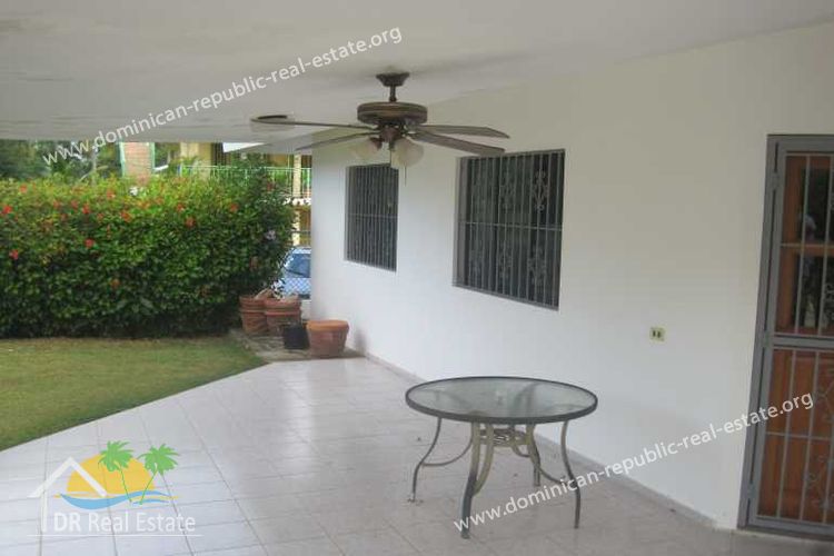 Property for sale in Sosua - Dominican Republic - Real Estate-ID: 031-VS Foto: 04.jpg