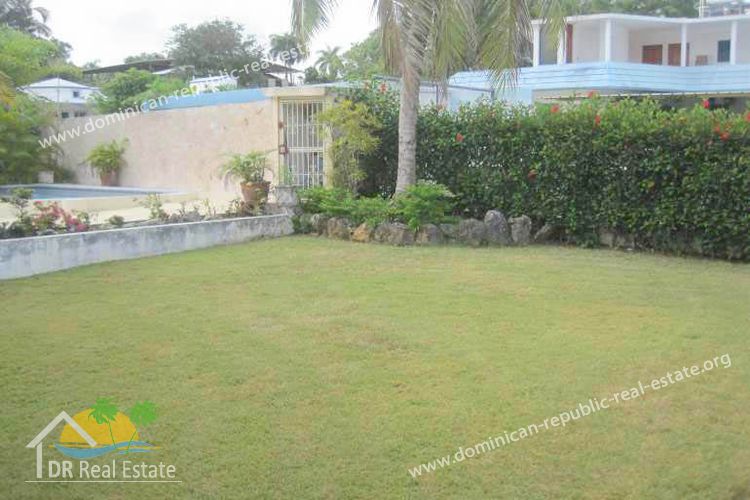 Property for sale in Sosua - Dominican Republic - Real Estate-ID: 031-VS Foto: 05.jpg