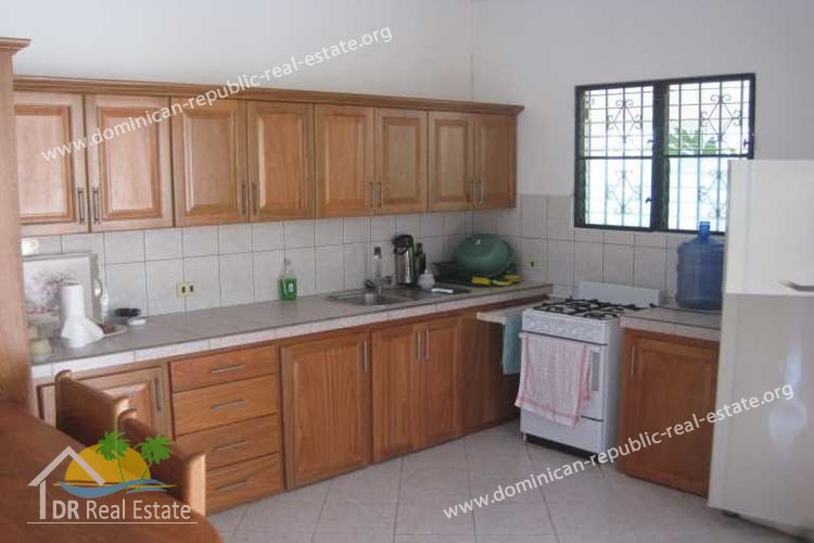 Property for sale in Sosua - Dominican Republic - Real Estate-ID: 031-VS Foto: 07.jpg