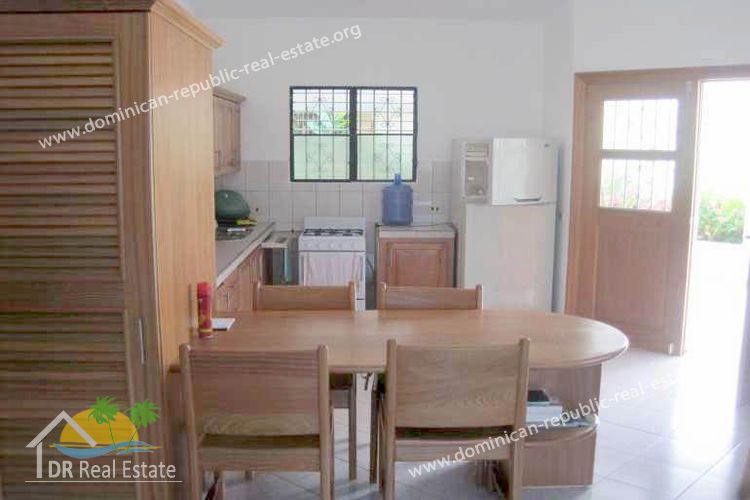 Property for sale in Sosua - Dominican Republic - Real Estate-ID: 031-VS Foto: 08.jpg