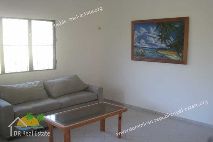 Property for sale in Sosua - Dominican Republic - Real Estate-ID: 031-VS Foto: 11.jpg