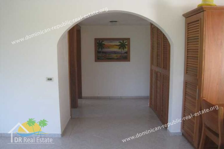 Property for sale in Sosua - Dominican Republic - Real Estate-ID: 031-VS Foto: 12.jpg