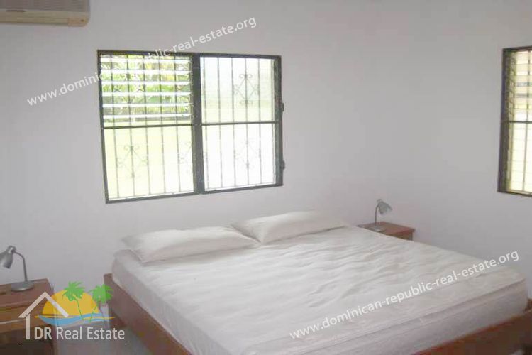 Property for sale in Sosua - Dominican Republic - Real Estate-ID: 031-VS Foto: 13.jpg