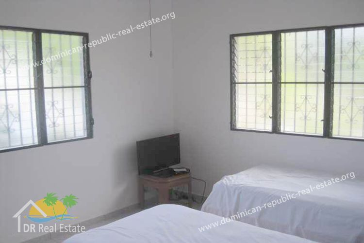 Property for sale in Sosua - Dominican Republic - Real Estate-ID: 031-VS Foto: 14.jpg