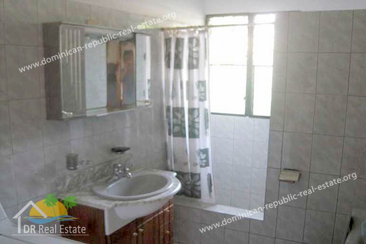 Property for sale in Sosua - Dominican Republic - Real Estate-ID: 031-VS Foto: 15.jpg