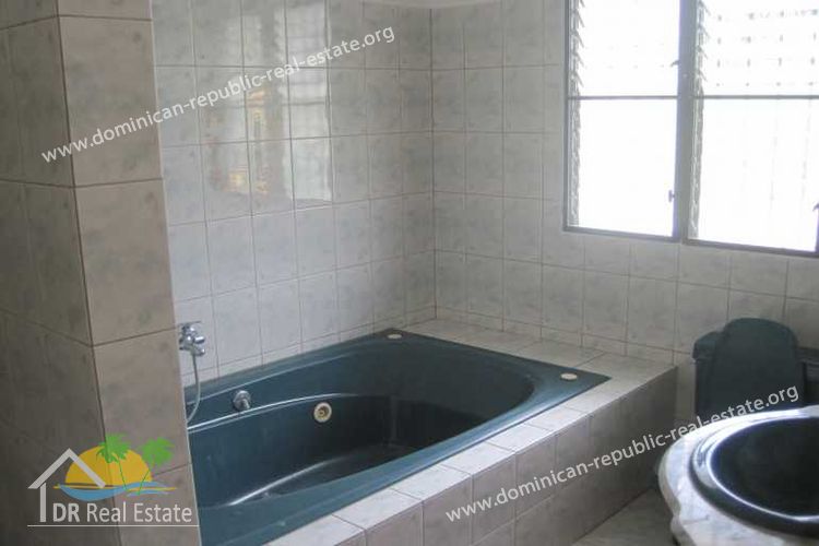 Property for sale in Sosua - Dominican Republic - Real Estate-ID: 031-VS Foto: 16.jpg