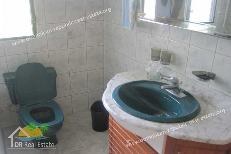 Property for sale in Sosua - Dominican Republic - Real Estate-ID: 031-VS Foto: 17.jpg