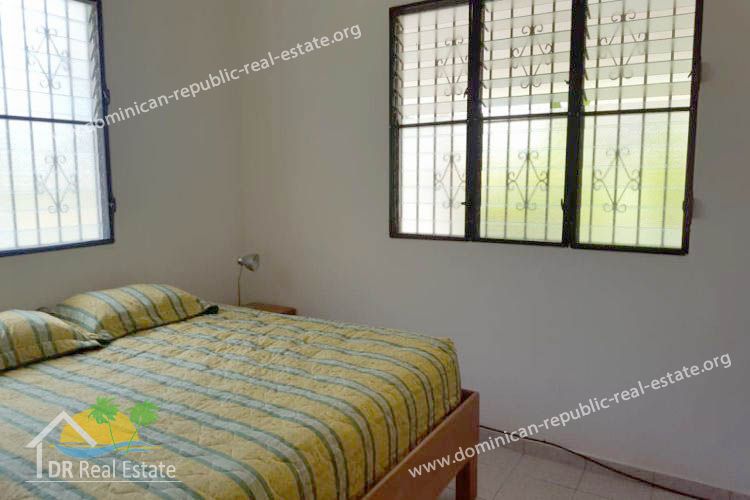 Property for sale in Sosua - Dominican Republic - Real Estate-ID: 031-VS Foto: 18.jpg