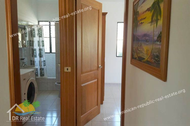 Property for sale in Sosua - Dominican Republic - Real Estate-ID: 031-VS Foto: 20.jpg