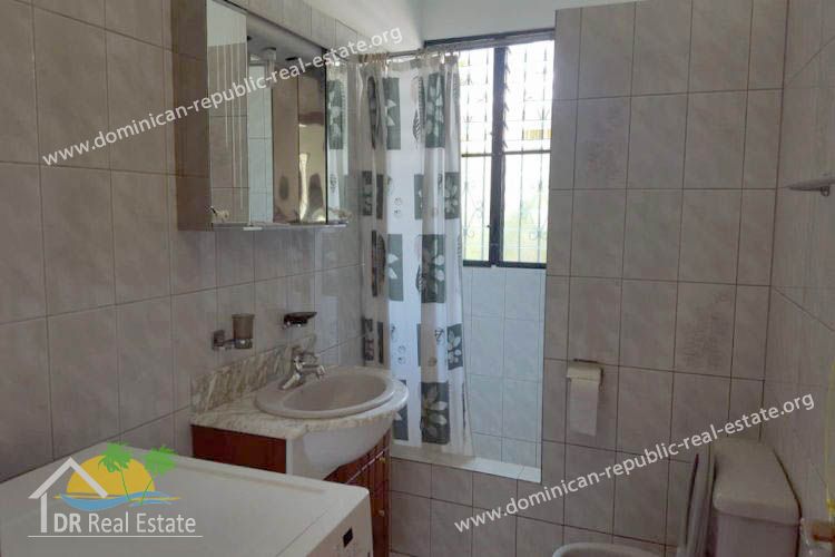 Property for sale in Sosua - Dominican Republic - Real Estate-ID: 031-VS Foto: 21.jpg