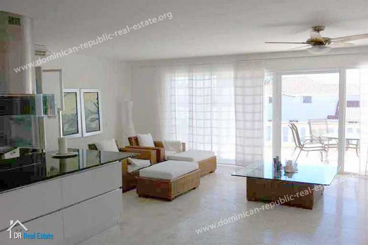 Property for sale in Cabarete - Dominican Republic - Real Estate-ID: 033-AC Foto: 03.jpg