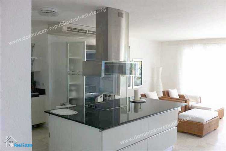 Property for sale in Cabarete - Dominican Republic - Real Estate-ID: 033-AC Foto: 04.jpg