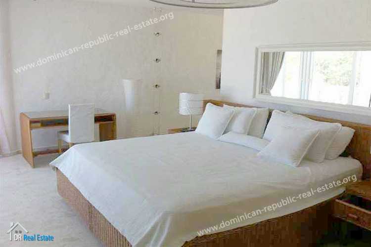 Property for sale in Cabarete - Dominican Republic - Real Estate-ID: 033-AC Foto: 06.jpg