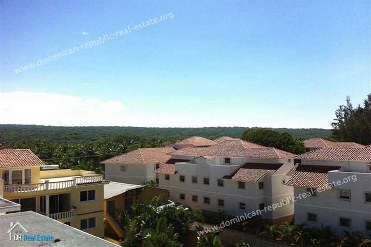 Property for sale in Cabarete - Dominican Republic - Real Estate-ID: 033-AC Foto: 16.jpg