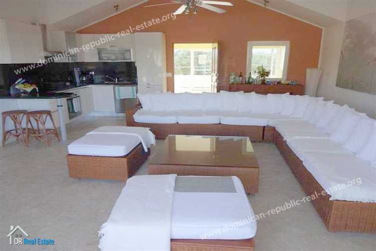 Property for sale in Cabarete - Dominican Republic - Real Estate-ID: 034-AC Foto: 01.jpg