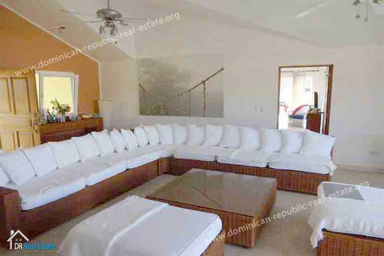 Property for sale in Cabarete - Dominican Republic - Real Estate-ID: 034-AC Foto: 03.jpg