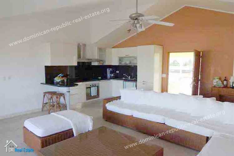 Property for sale in Cabarete - Dominican Republic - Real Estate-ID: 034-AC Foto: 04.jpg