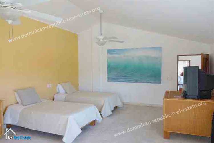 Property for sale in Cabarete - Dominican Republic - Real Estate-ID: 034-AC Foto: 06.jpg