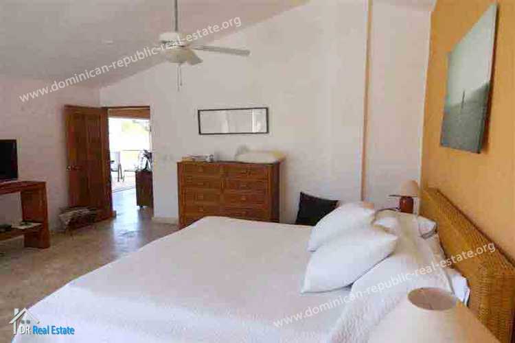 Property for sale in Cabarete - Dominican Republic - Real Estate-ID: 034-AC Foto: 08.jpg