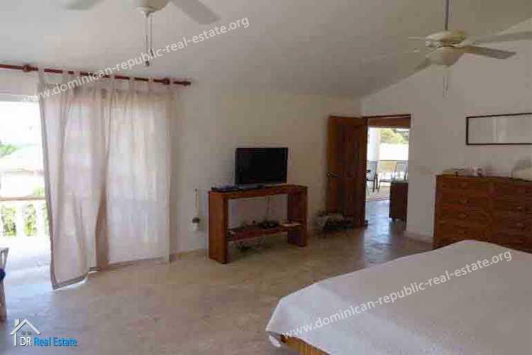 Property for sale in Cabarete - Dominican Republic - Real Estate-ID: 034-AC Foto: 09.jpg