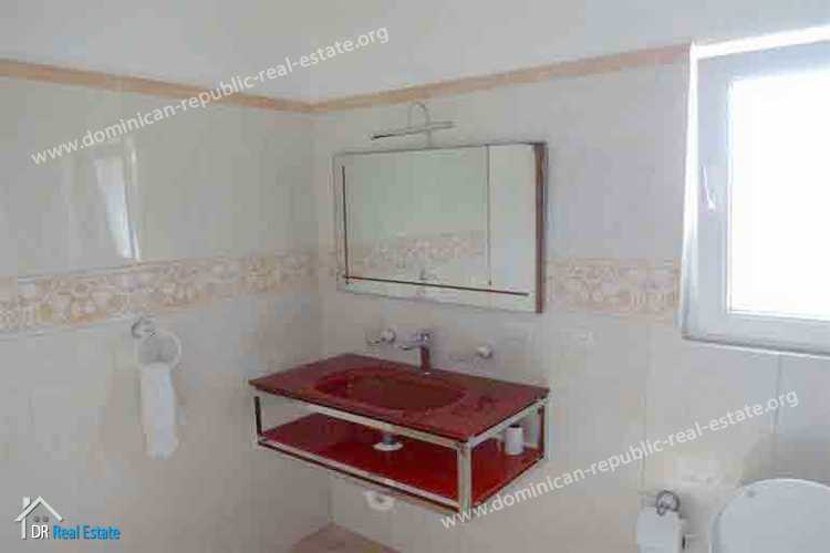 Property for sale in Cabarete - Dominican Republic - Real Estate-ID: 034-AC Foto: 11.jpg