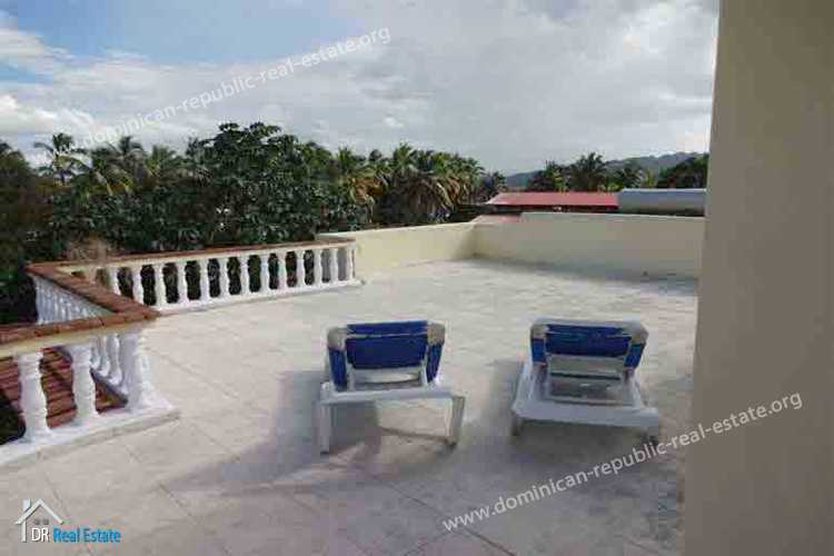 Property for sale in Cabarete - Dominican Republic - Real Estate-ID: 034-AC Foto: 14.jpg