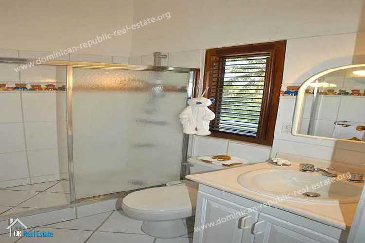 Immobilie zu verkaufen in Cabarete - Dominikanische Republik - Immobilien-ID: 035-VC Foto: 26.jpg