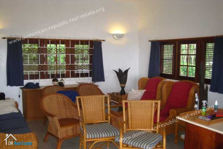 Property for sale in Sosua - Dominican Republic - Real Estate-ID: 037-VS Foto: 26.jpg