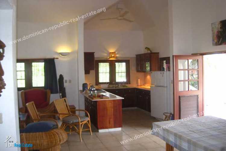 Property for sale in Sosua - Dominican Republic - Real Estate-ID: 037-VS Foto: 27.jpg