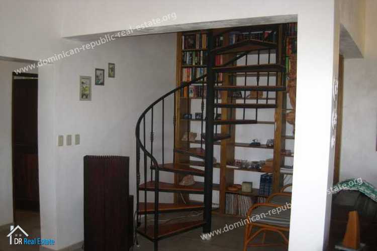 Property for sale in Sosua - Dominican Republic - Real Estate-ID: 037-VS Foto: 29.jpg